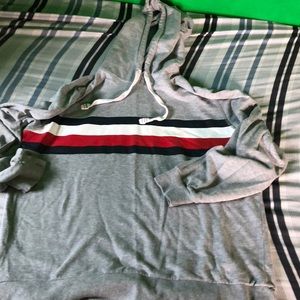 Tommy Hilfiger hoodie